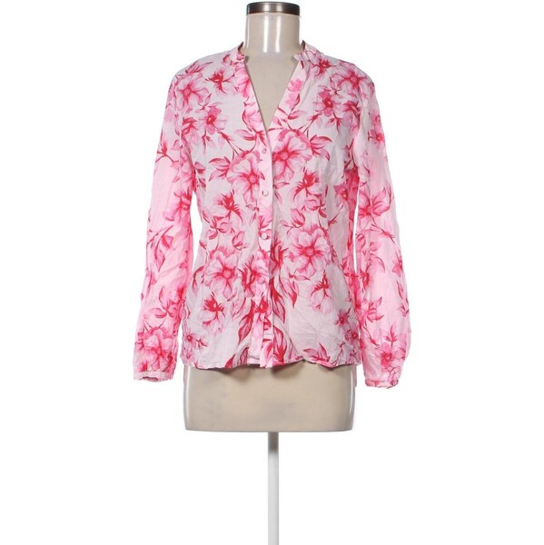 Dámska košeľa Zara 66539543