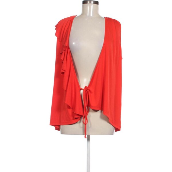 Dámsky top Zara 66539546