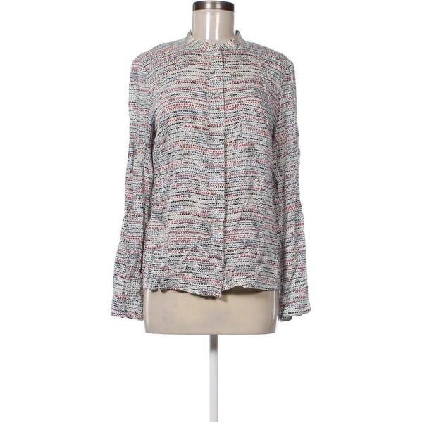 Dámska košeľa Marc OPolo 66539551