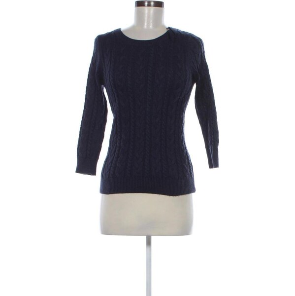 Dámsky pulóver H&M 66539553