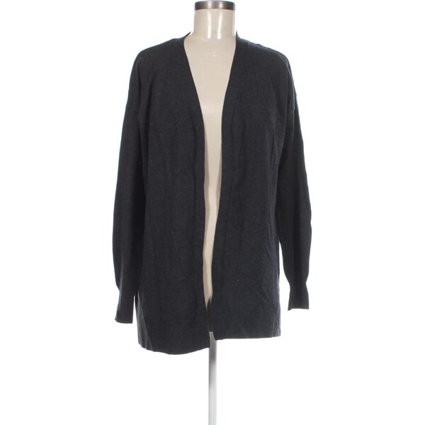 Dámsky kardigán H&M 66539580