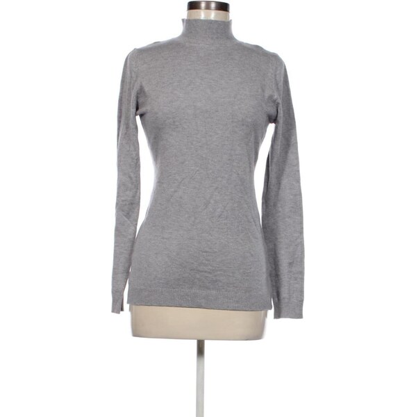 Dámsky pulóver Unbranded 66539572