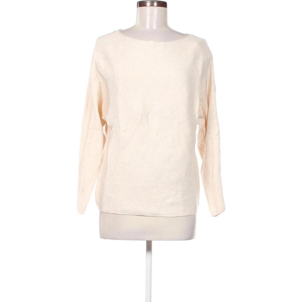 Dámsky pulóver Unbranded 66539583