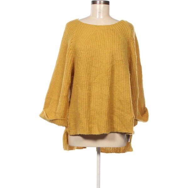 Dámsky pulóver Unbranded 66539557