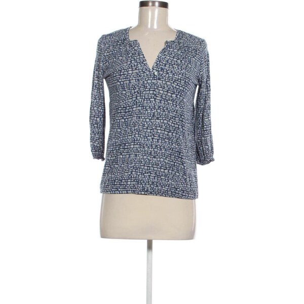 Dámska blúza Marc OPolo 66539567