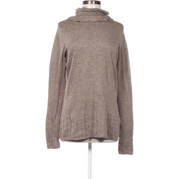 Dámsky pulóver Christa Probst 66539579