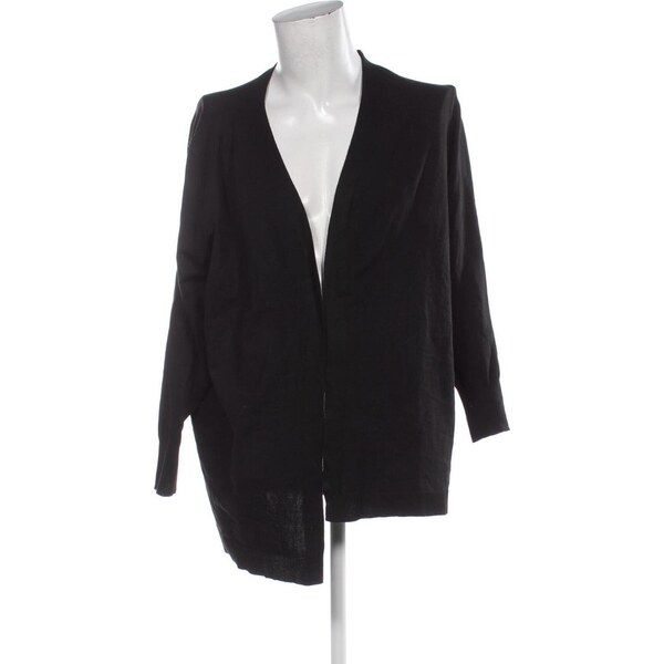 Pánsky kardigán SHEIN 66539588