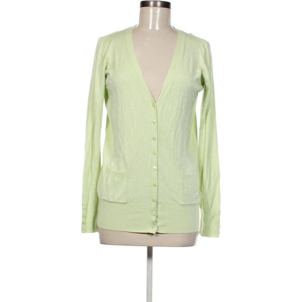 Dámsky kardigán Flame 66539591