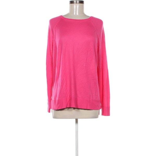 Dámsky pulóver C&A 66539589