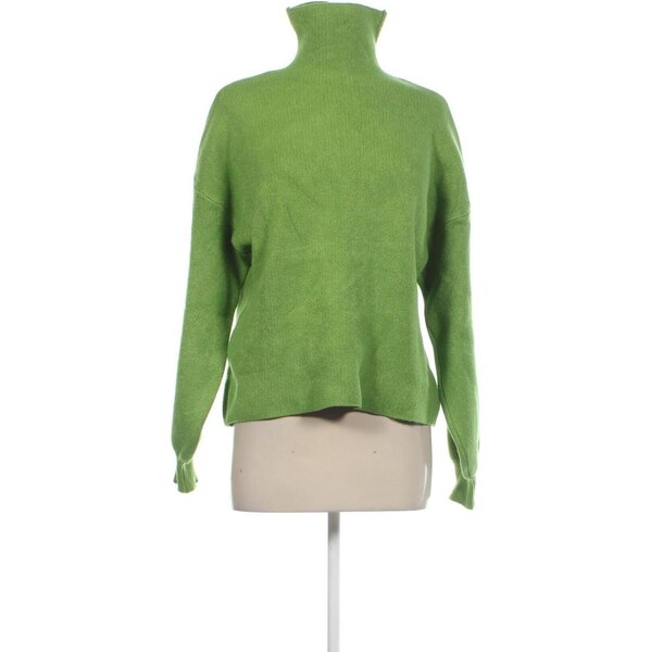 Dámsky pulóver Unbranded 66539603