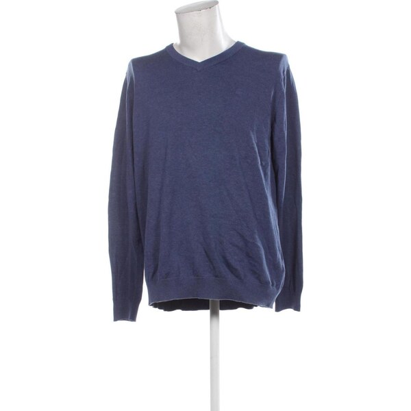 Pánsky sveter Esprit 66539604