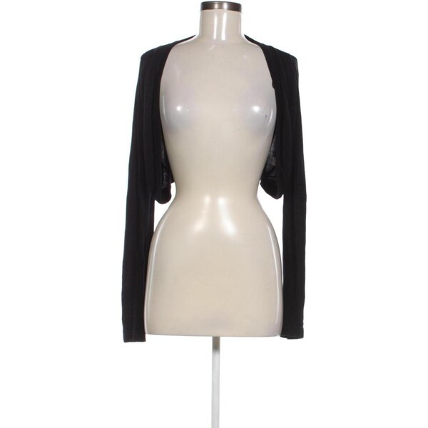 Dámsky kardigán LC Waikiki 66539615