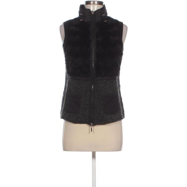 Dámska vesta Gerry Weber 66539624