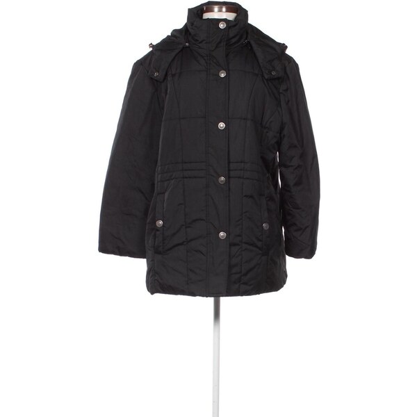 Dámska bunda Unbranded 66539634