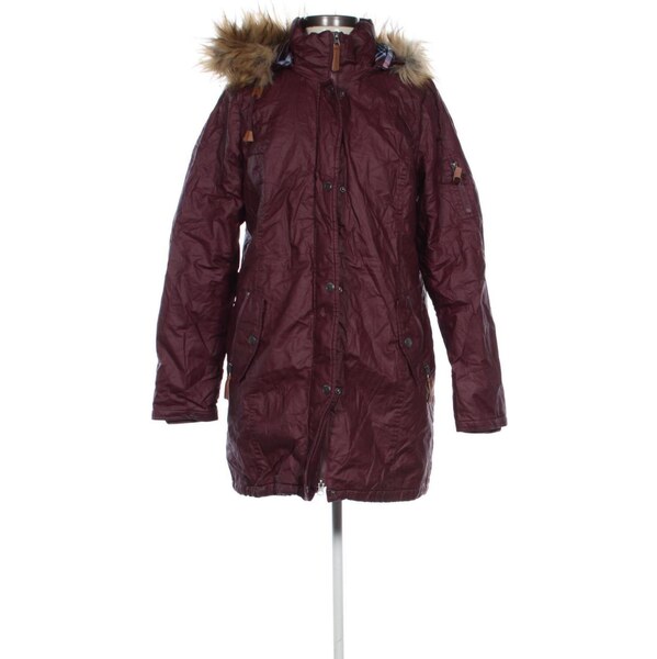 Dámska bunda Via Cortesa 66539644