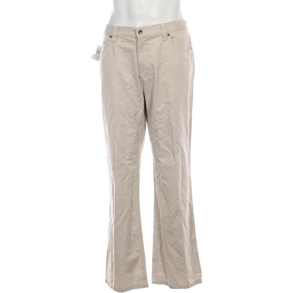 Pánske nohavice Unbranded 66540528