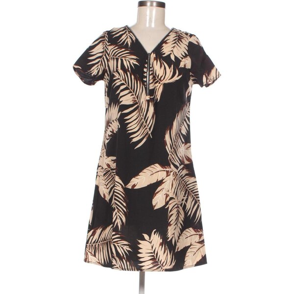 Šaty Emery rose 66539645