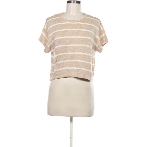 Dámsky pulóver Ghanda 66540529