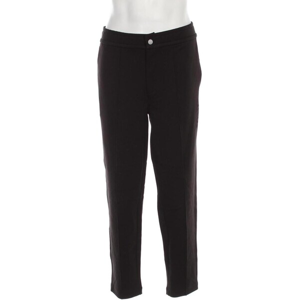 Pánske nohavice Calvin Klein 66540521