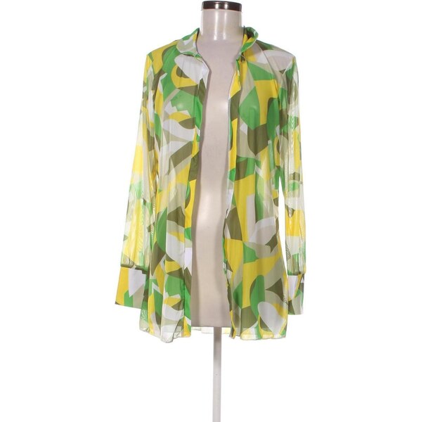 Dámsky kardigán Unbranded 66539649