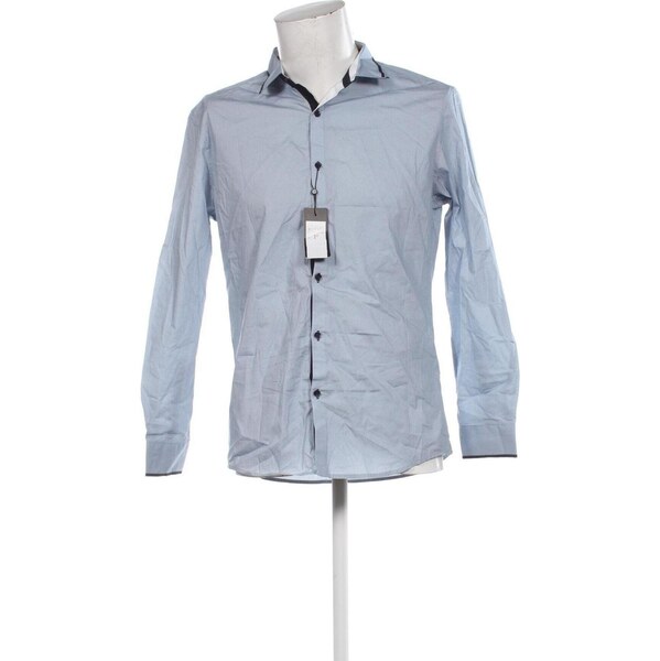 Pánska košeľa Connor 66540541