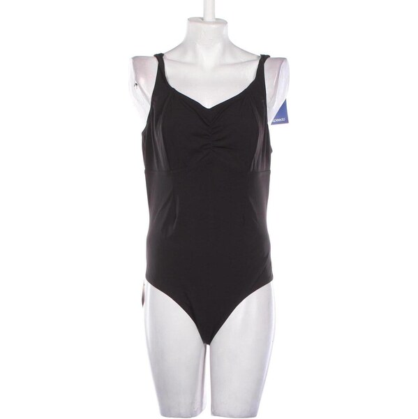 Dámske plavky Speedo 66540543