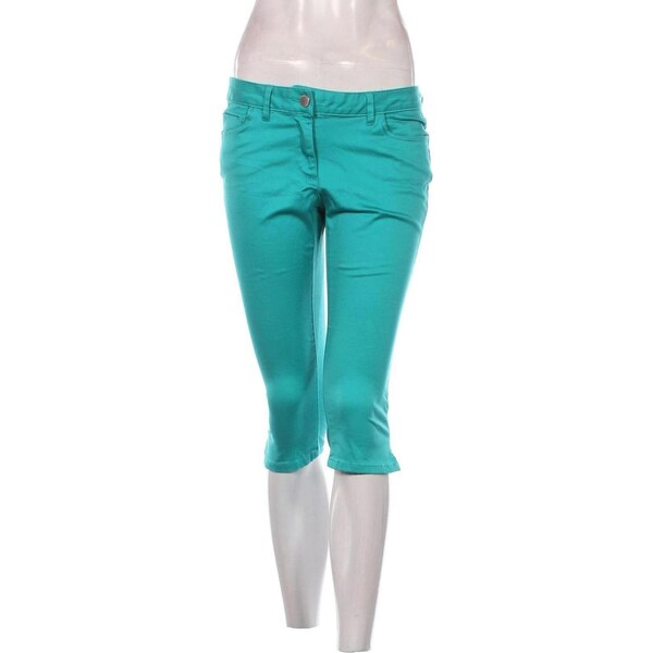 Dámske nohavice Flame 66540585