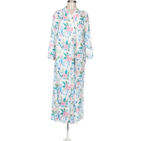 Šaty Unbranded 66540578