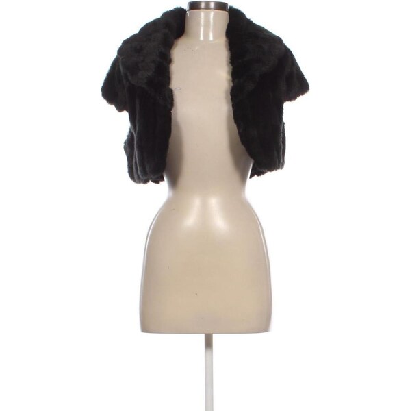 Dámska vesta Blind Date 66540594