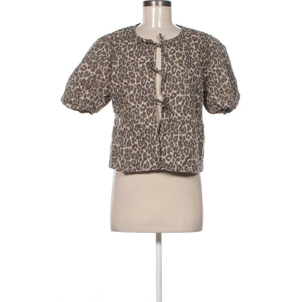 Dámska blúza Fb Sister 66540589