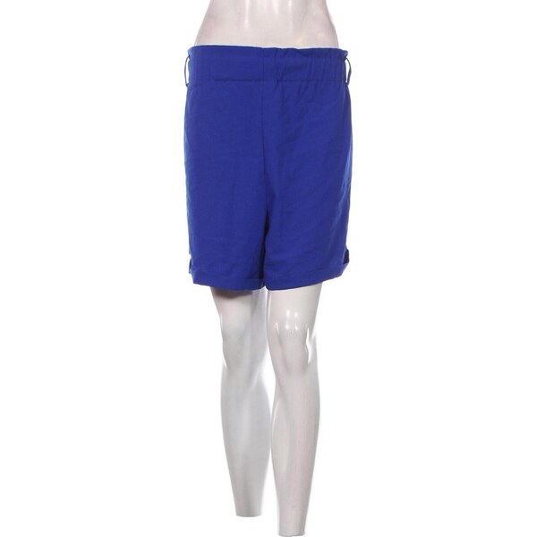 Dámske kraťasy SHEIN 66540584