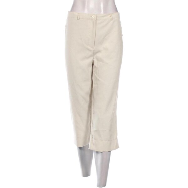 Dámske nohavice Identic 66540590