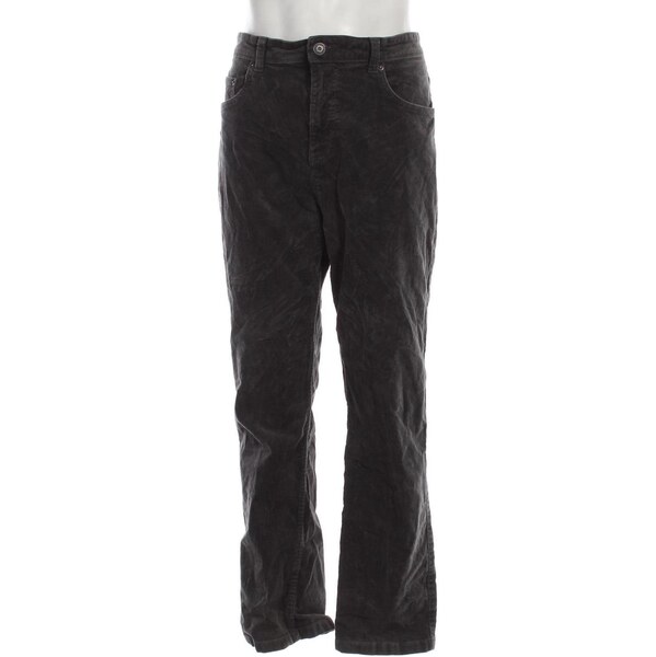 Pánské menčestráky C&A 66539650