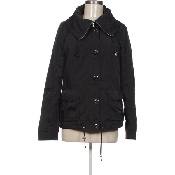 Dámska bunda Yessica 66539661