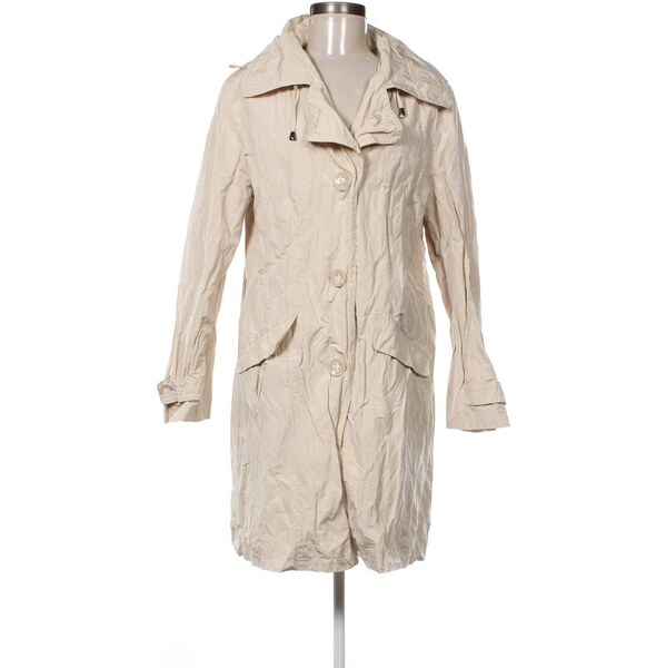 Dámsky prechodný kabát Gerry Weber 66539662