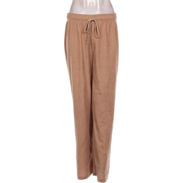 Dámske nohavice Unbranded 66539653