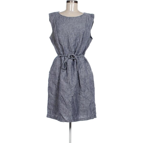 Šaty S.Oliver 66539676