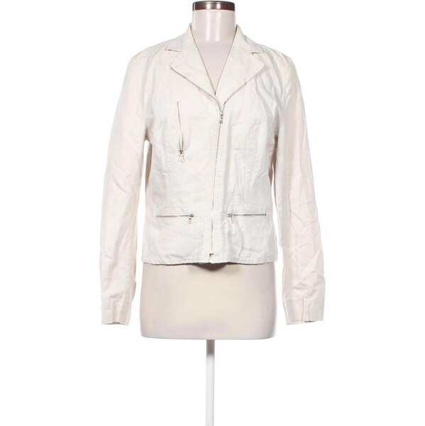 Dámska bunda Oui 66539657