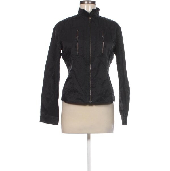 Dámska bunda Promod 66539659