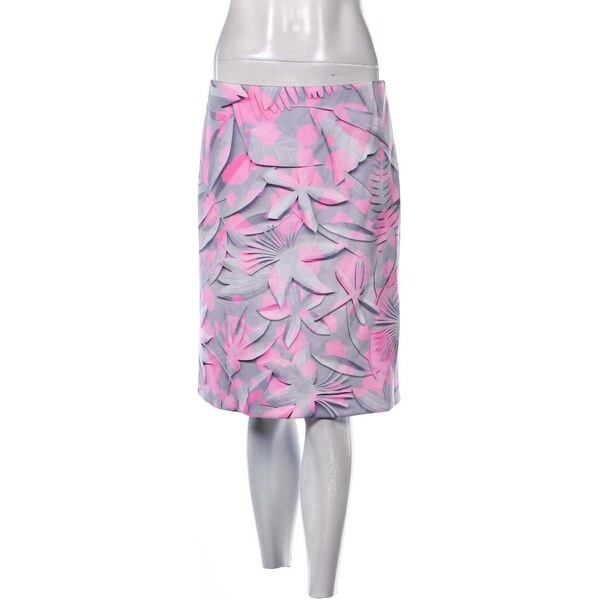 Sukňa Marc Cain 66539669