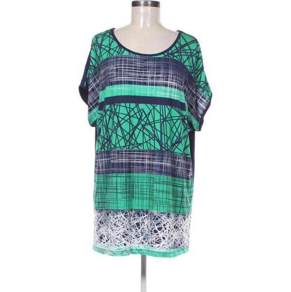 Dámska blúza Navigazione 66539691