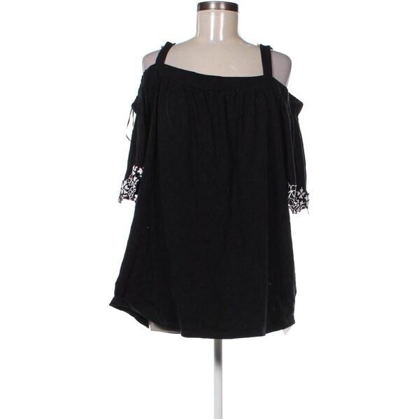 Dámska blúza Yessica 66539692