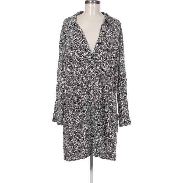 Šaty Tissaia 66539702