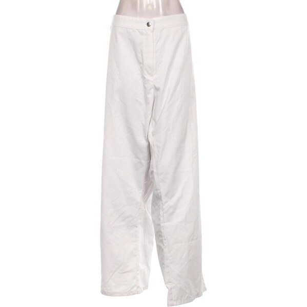 Dámske nohavice Unbranded 66539714