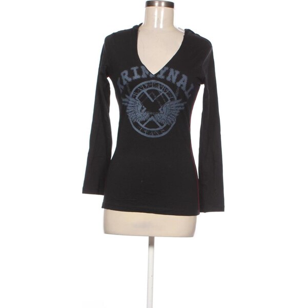 Dámska blúza Unbranded 66539708