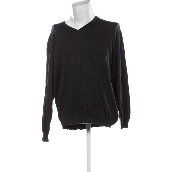 Pánsky sveter Marz 66539740