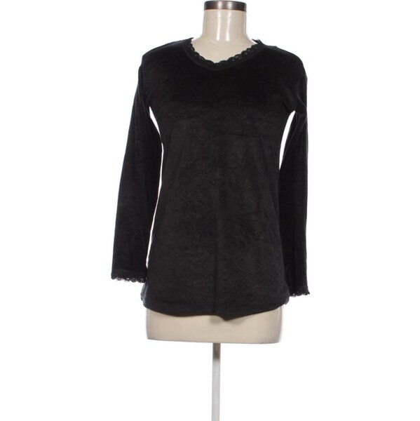 Dámska blúza Unbranded 66539732