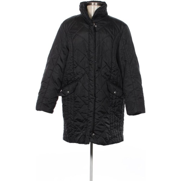 Dámska bunda Unbranded 66539722