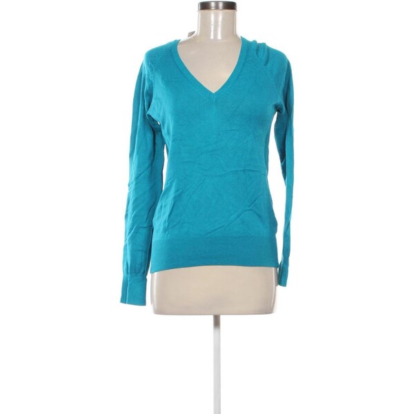 Dámsky pulóver C&A 66539741