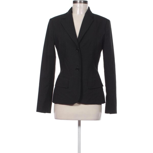 Dámske sako Comma, 66539733